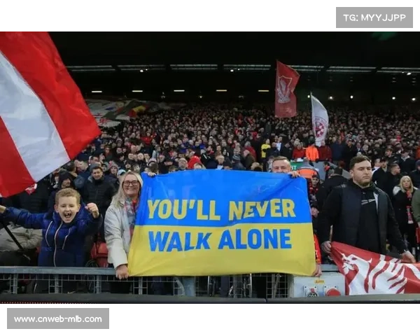 英超球迷组织呼吁联盟关注票价不断上涨对球迷的影响