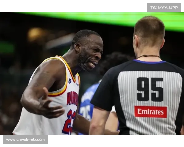 弗雷沃拉回应争议判罚表示理解裁判决定并尊重比赛公正性