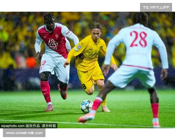 阿森纳对桑德兰补时绝平，布罗比进球引爆光明球场