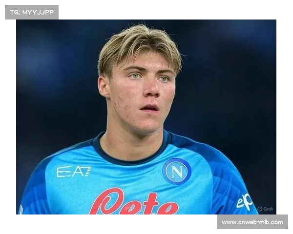 那不勒斯2-1力克尤文图斯，霍伊伦头球梅开二度