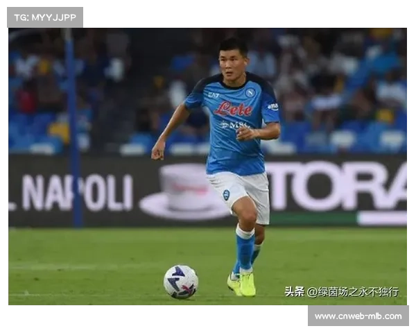 金玟哉重返主力表现稳健，拜仁防线竞争加剧