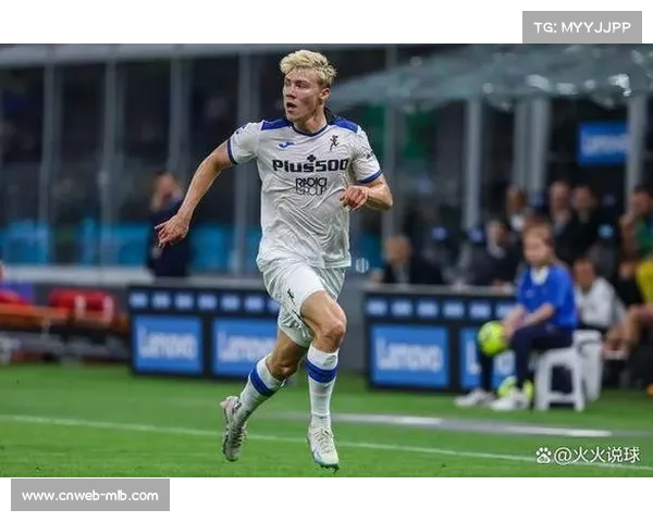 霍伊伦德谈意甲适应过程：战术理解至关重要