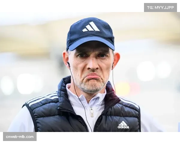 评论：图赫尔过于保守的换人，是否为拜仁出局埋下伏笔？